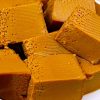 Tasty Aval Coconut Snack Recipe