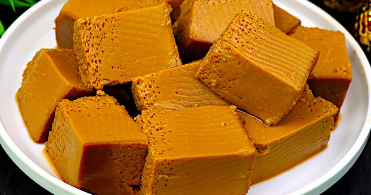 Tasty Aval Coconut Snack Recipe