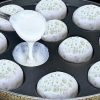 Tasty Kunjappam Recipe