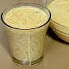 Tasty Special Semiya Payasam Recipe