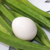 Vendakka Roast Recipe