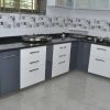 kitchen makeover Tips