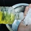 Best Home Cleaning Tip