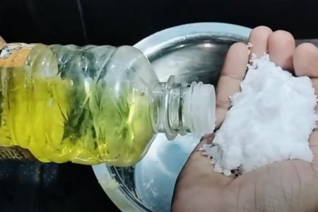 ഈ ഒരൊറ്റസൂത്രം മതി വീട്മുഴുവൻ വെട്ടിതിളങ്ങാൻ; ഇത്രയുംനാൾ ഉപയോഗിച്ചിട്ടും ശ്രദ്ധിക്കാതെപോയ വലിയ രഹസ്യം ഇതാ..!! | Best Home Cleaning Tip