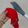 Easy Cleaning Tricks
