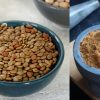 Horse Gram Health Benefits