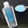 Soapupodi Sanitizer Useful Tip