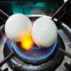 Tip To Remove Egg Shell