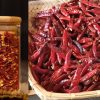 Tips To Make Perfcet Chilly Flakes