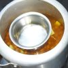 Useful Cooker Tricks