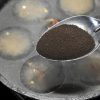 Useful Tea Powder Tricks