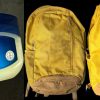 Bag Cleaning Easy Tips