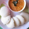 Tip To Make Perfect Idli