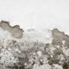 Tips To Get Rid Of Wall Dampness