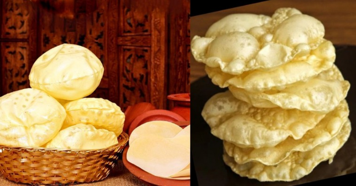 Pappadathile Maayam Ariyan Tip