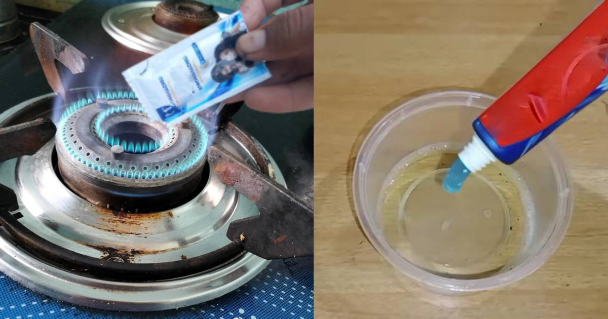 Gas Saving Useful Tips