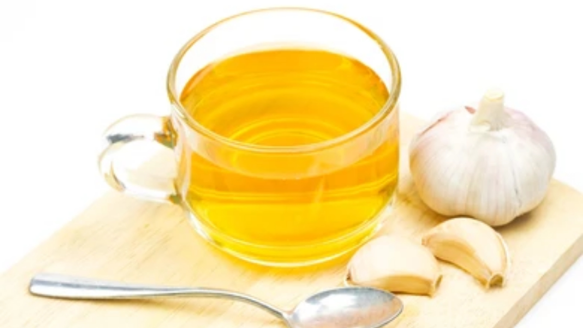 Home Medicine For Cold And Cough