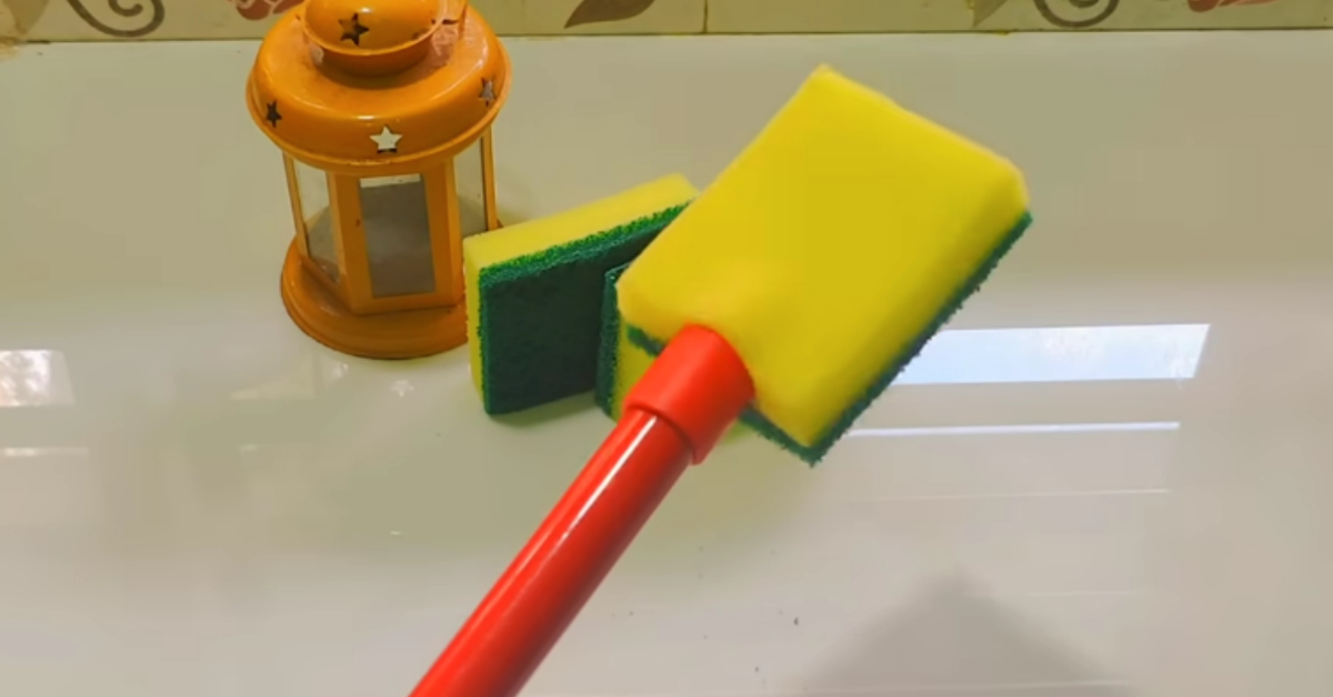 Effective kitchen tips