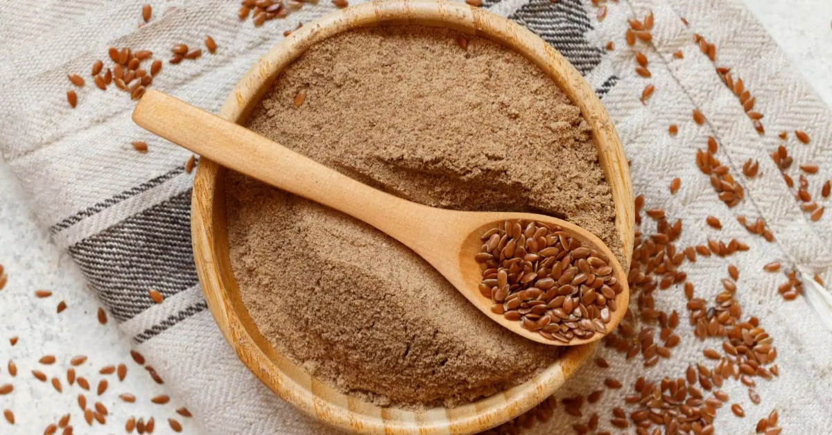 Natural Remedies to Normalize Sugar and BP