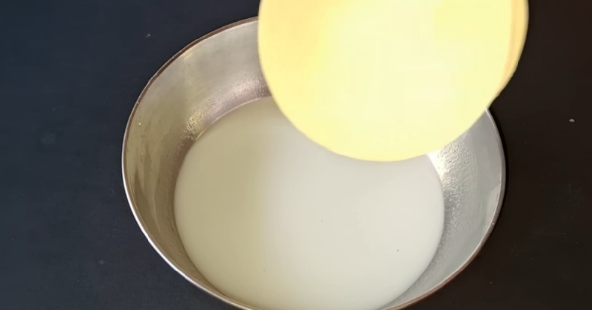 useful kitchen tips